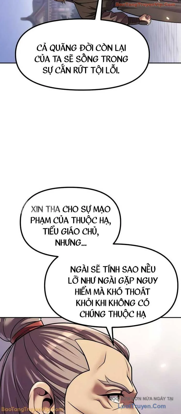 Ma Đạo Chuyển Sinh Ký Chapter 145 - Trang 2