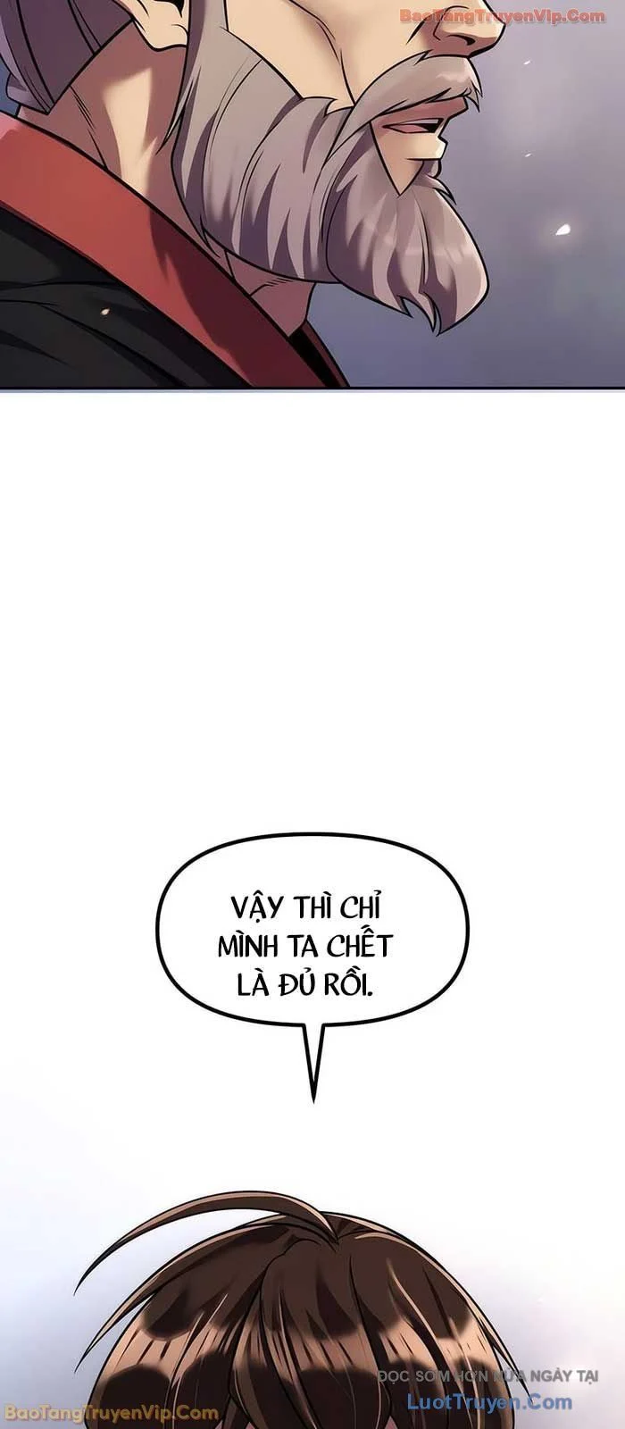 Ma Đạo Chuyển Sinh Ký Chapter 145 - Trang 2