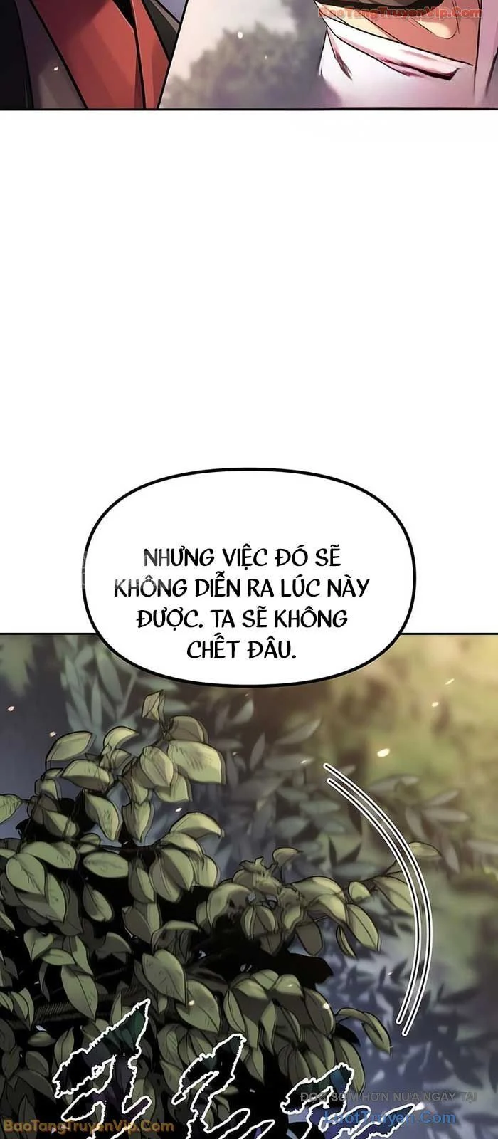 Ma Đạo Chuyển Sinh Ký Chapter 145 - Trang 2