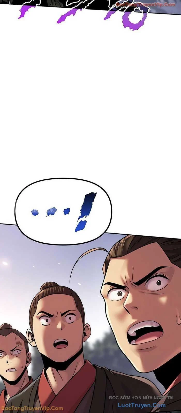 Ma Đạo Chuyển Sinh Ký Chapter 145 - Trang 2