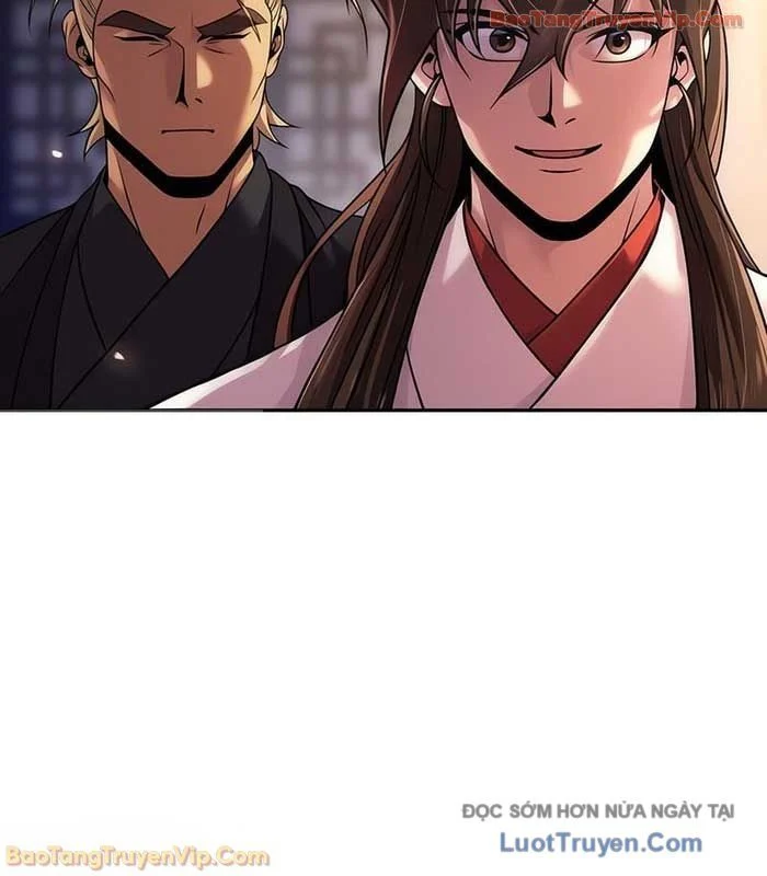 Ma Đạo Chuyển Sinh Ký Chapter 145 - Trang 2