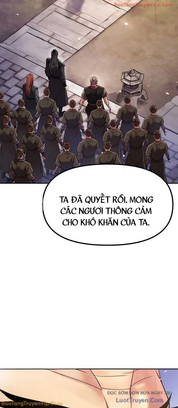 Ma Đạo Chuyển Sinh Ký Chapter 145 - Trang 2