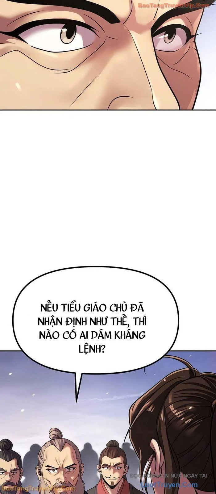 Ma Đạo Chuyển Sinh Ký Chapter 145 - Trang 2
