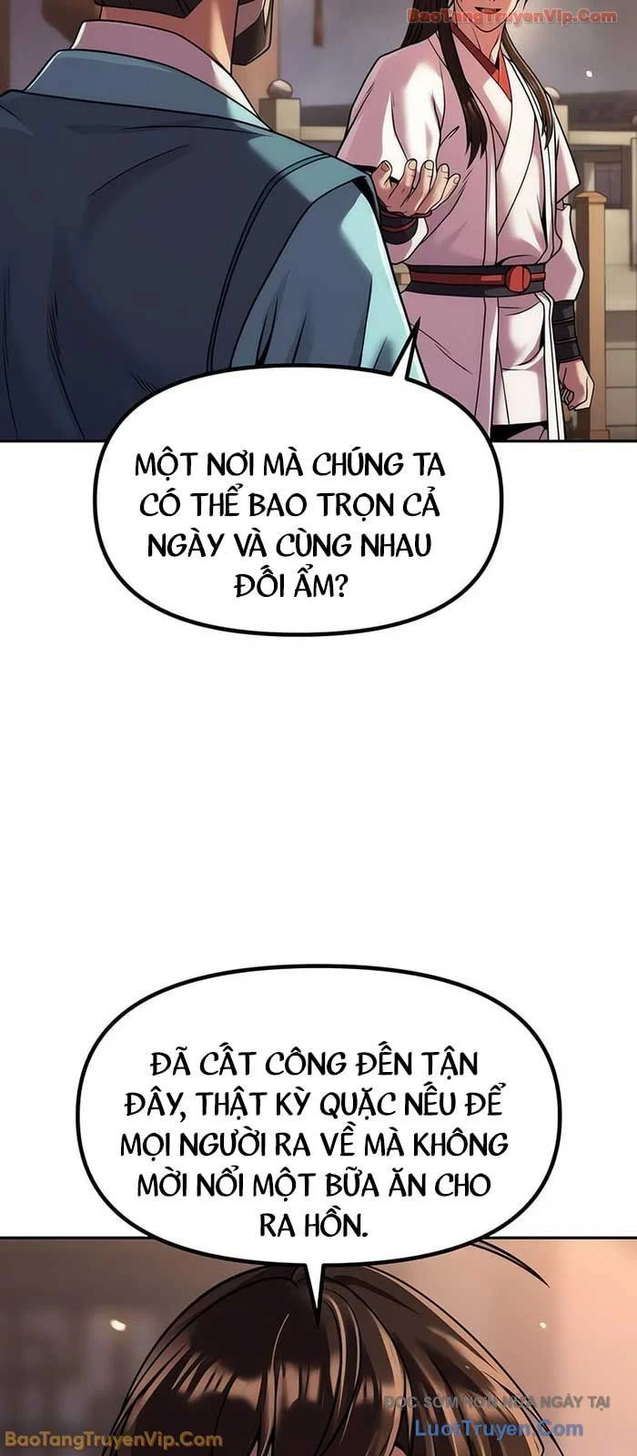 Ma Đạo Chuyển Sinh Ký Chapter 145 - Trang 2