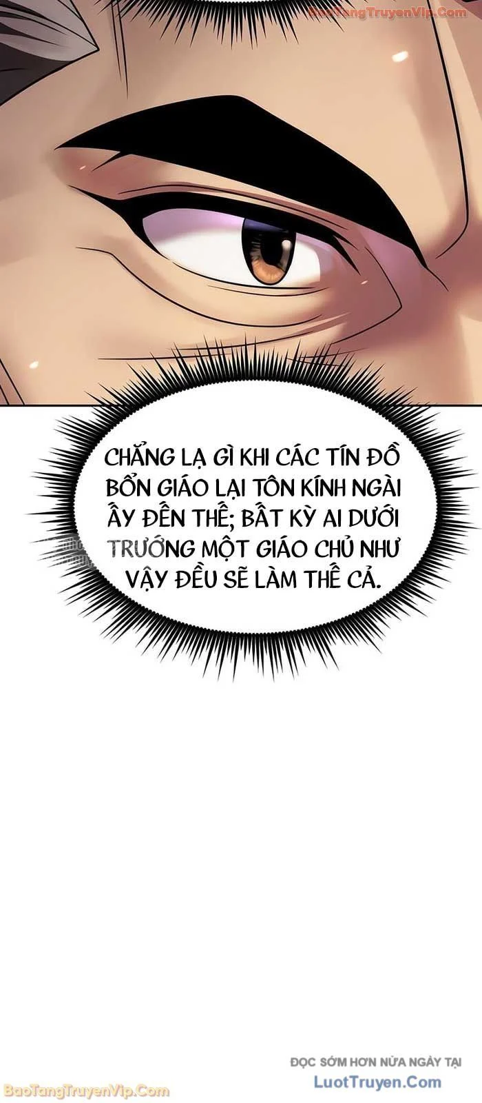 Ma Đạo Chuyển Sinh Ký Chapter 145 - Trang 2