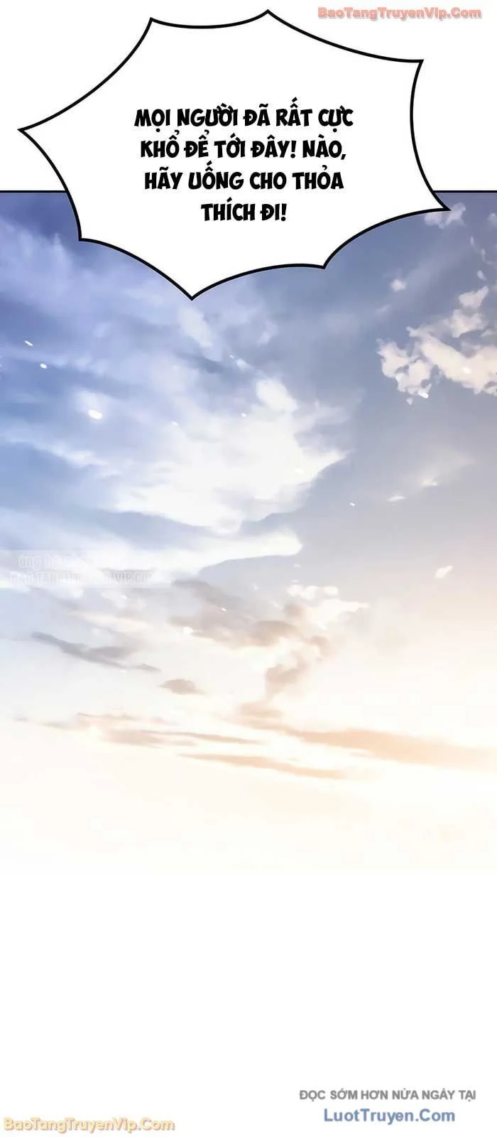 Ma Đạo Chuyển Sinh Ký Chapter 145 - Trang 2