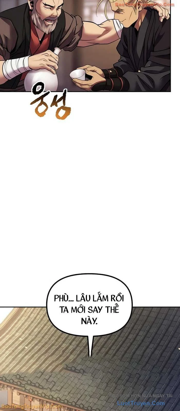 Ma Đạo Chuyển Sinh Ký Chapter 145 - Trang 2