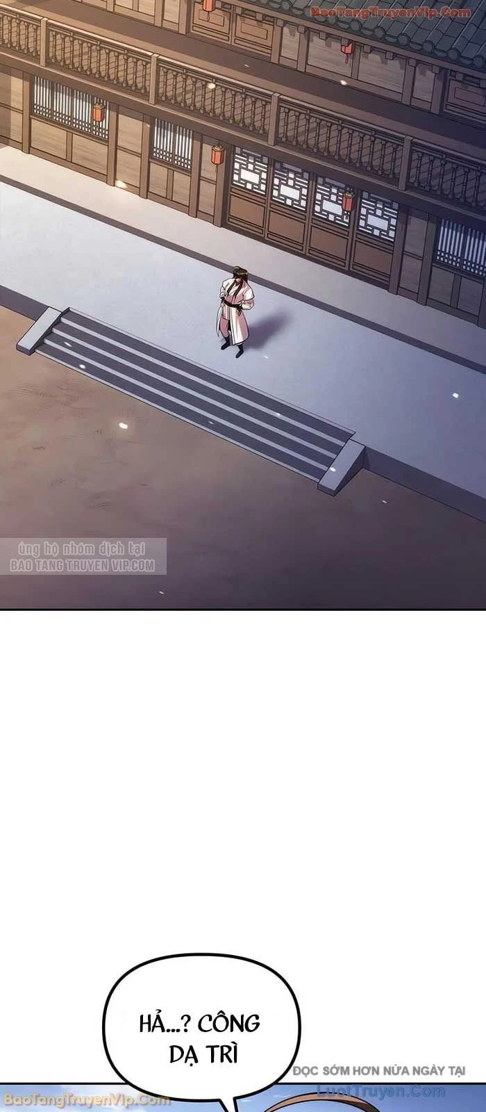 Ma Đạo Chuyển Sinh Ký Chapter 145 - Trang 2