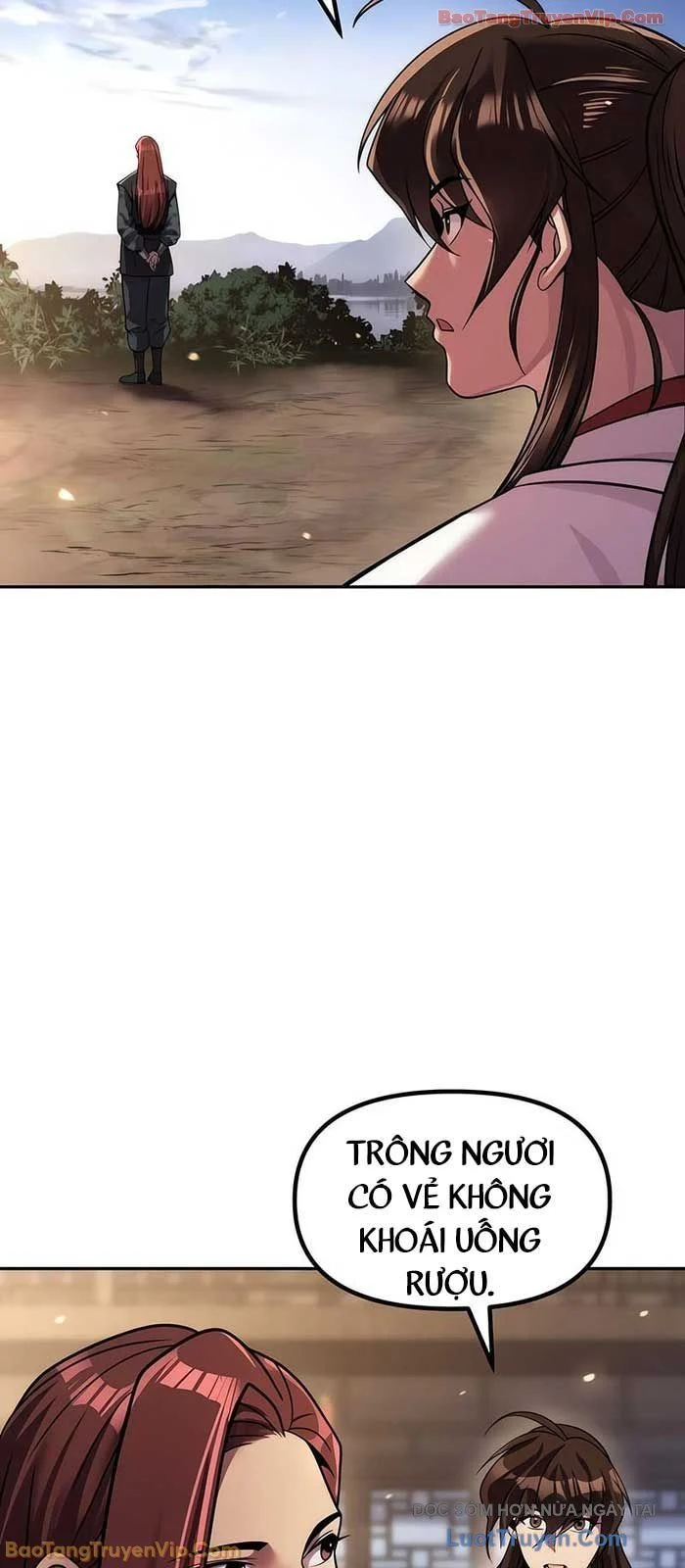 Ma Đạo Chuyển Sinh Ký Chapter 145 - Trang 2