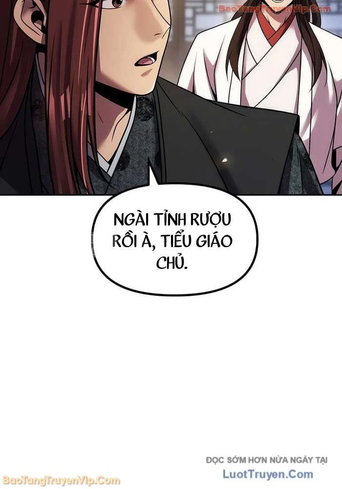 Ma Đạo Chuyển Sinh Ký Chapter 145 - Trang 2