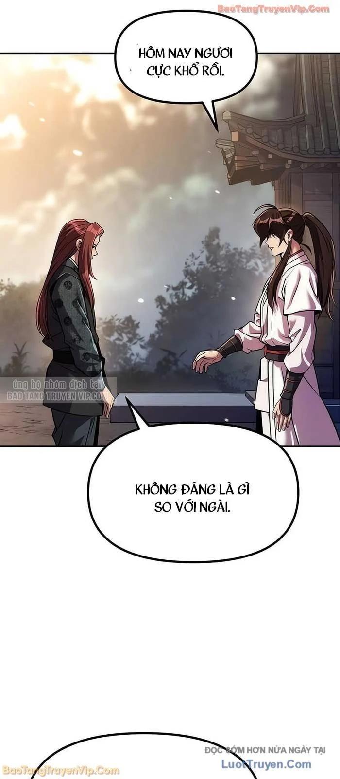 Ma Đạo Chuyển Sinh Ký Chapter 145 - Trang 2