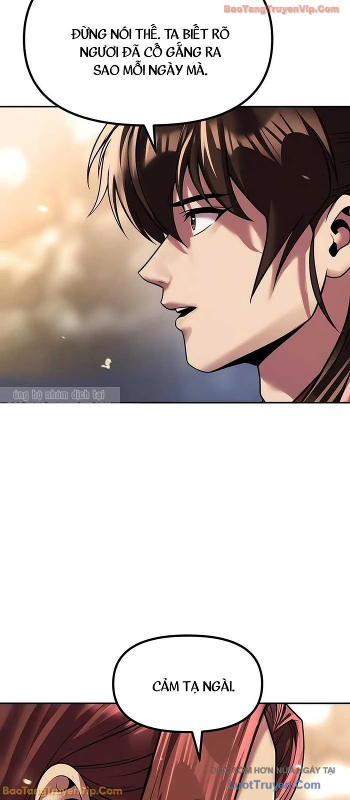 Ma Đạo Chuyển Sinh Ký Chapter 145 - Trang 2