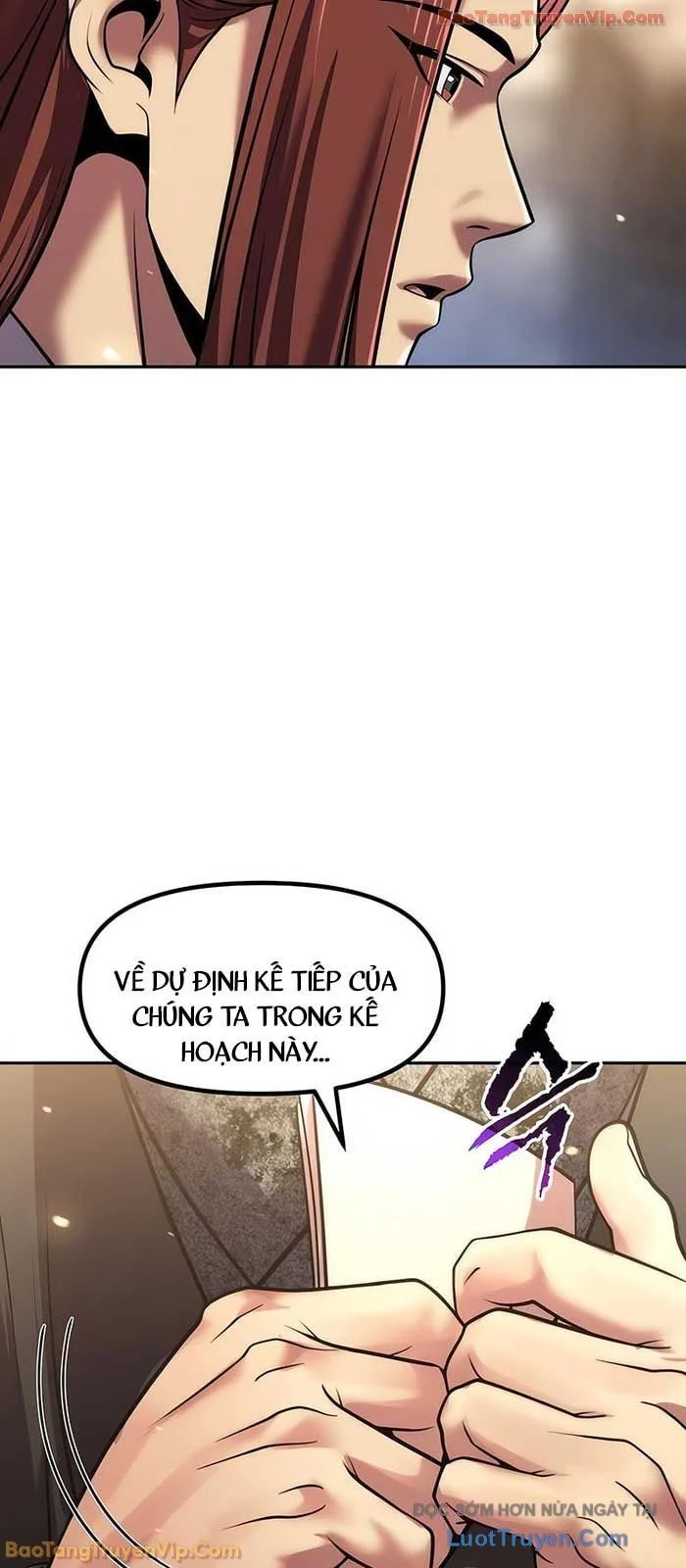 Ma Đạo Chuyển Sinh Ký Chapter 145 - Trang 2