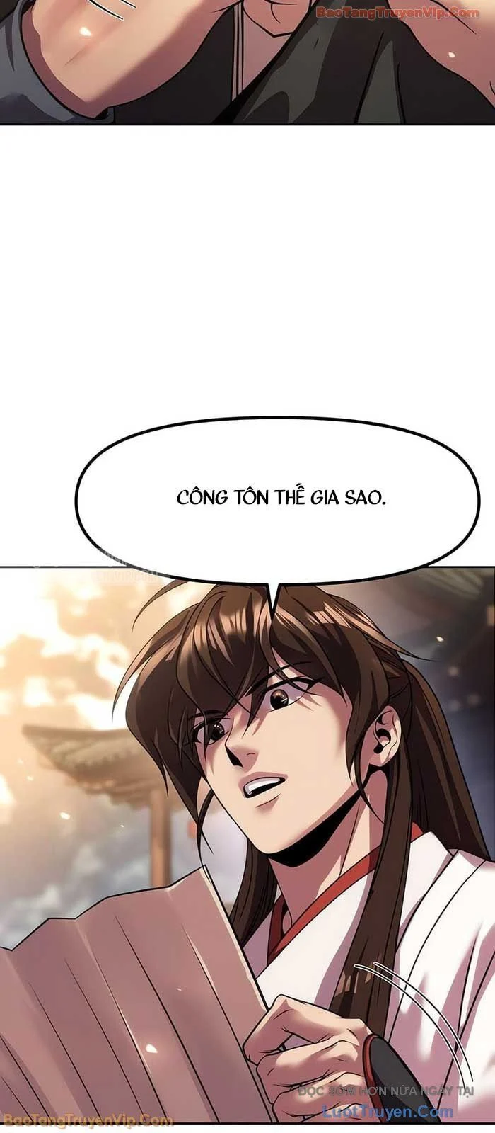 Ma Đạo Chuyển Sinh Ký Chapter 145 - Trang 2