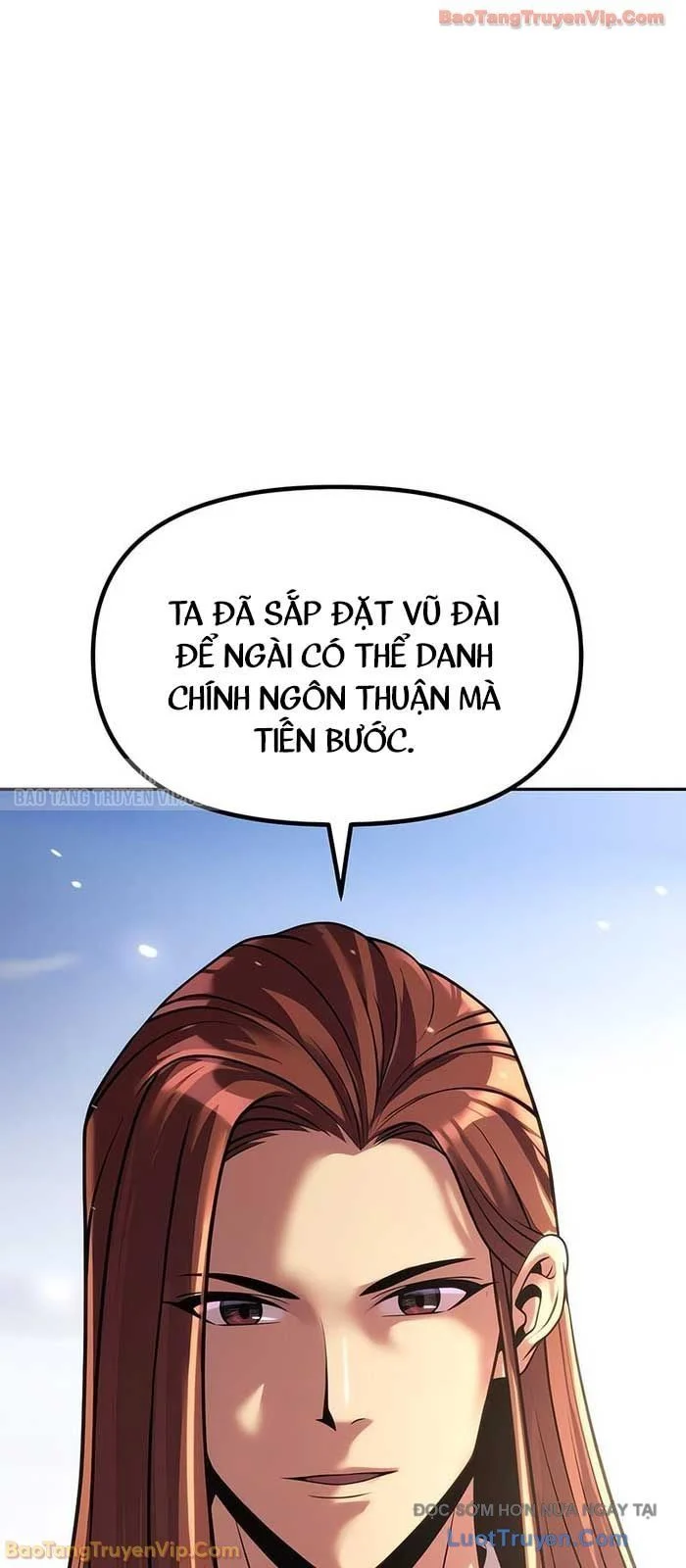 Ma Đạo Chuyển Sinh Ký Chapter 145 - Trang 2