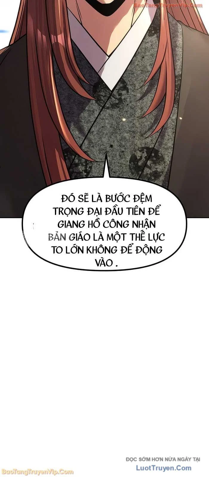 Ma Đạo Chuyển Sinh Ký Chapter 145 - Trang 2