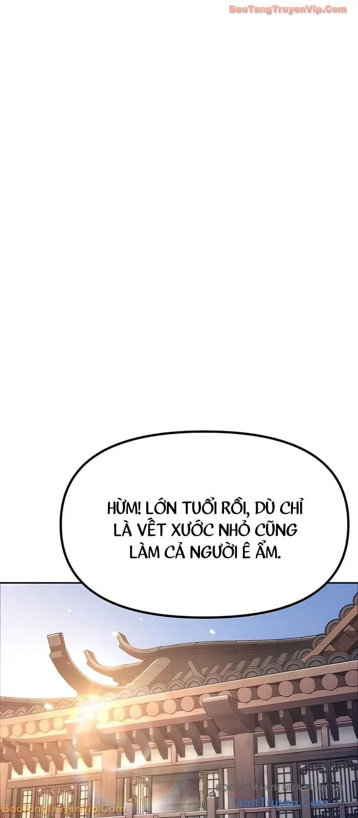 Ma Đạo Chuyển Sinh Ký Chapter 145 - Trang 2