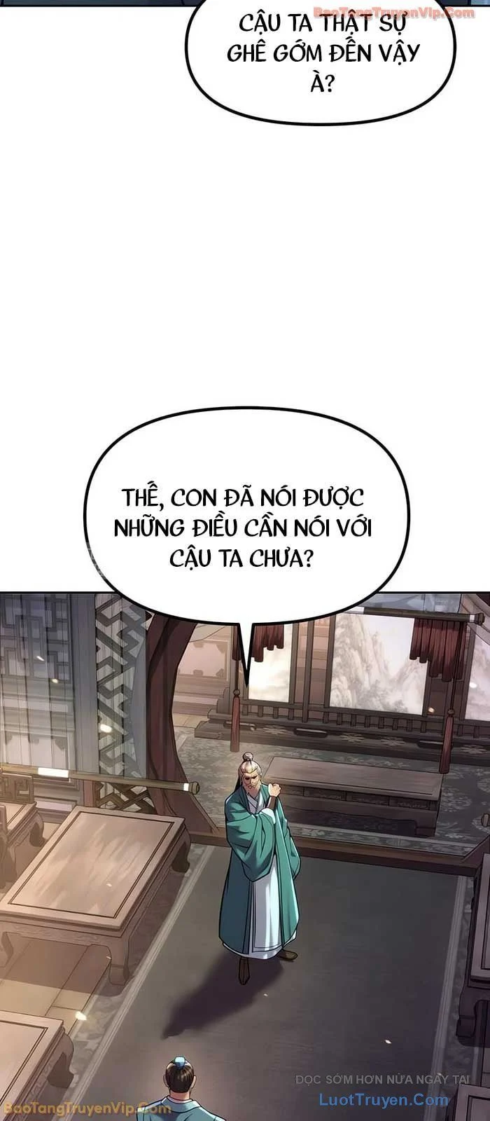 Ma Đạo Chuyển Sinh Ký Chapter 145 - Trang 2