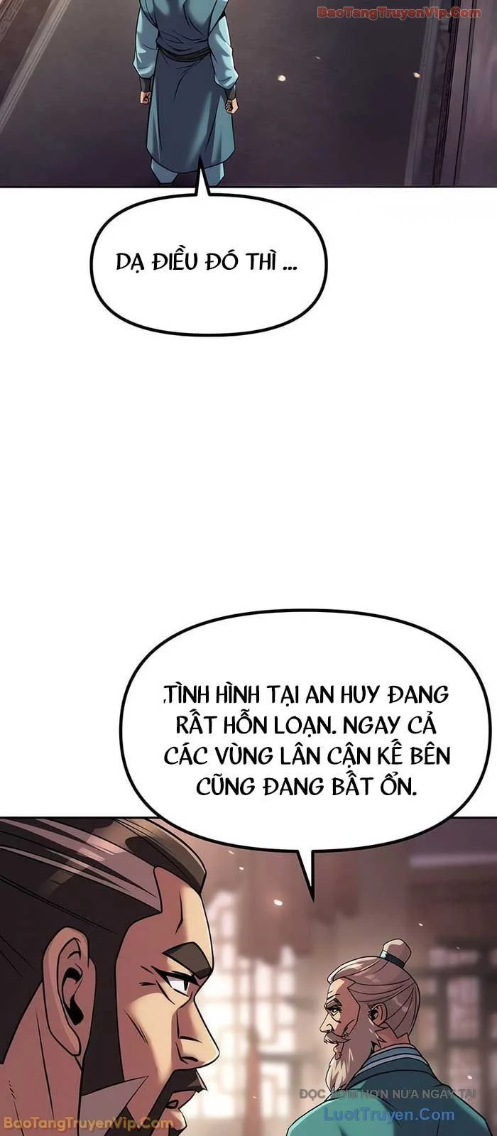 Ma Đạo Chuyển Sinh Ký Chapter 145 - Trang 2