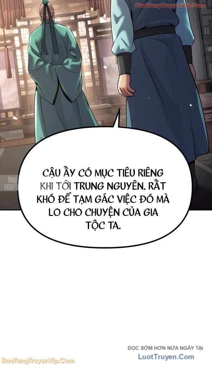 Ma Đạo Chuyển Sinh Ký Chapter 145 - Trang 2
