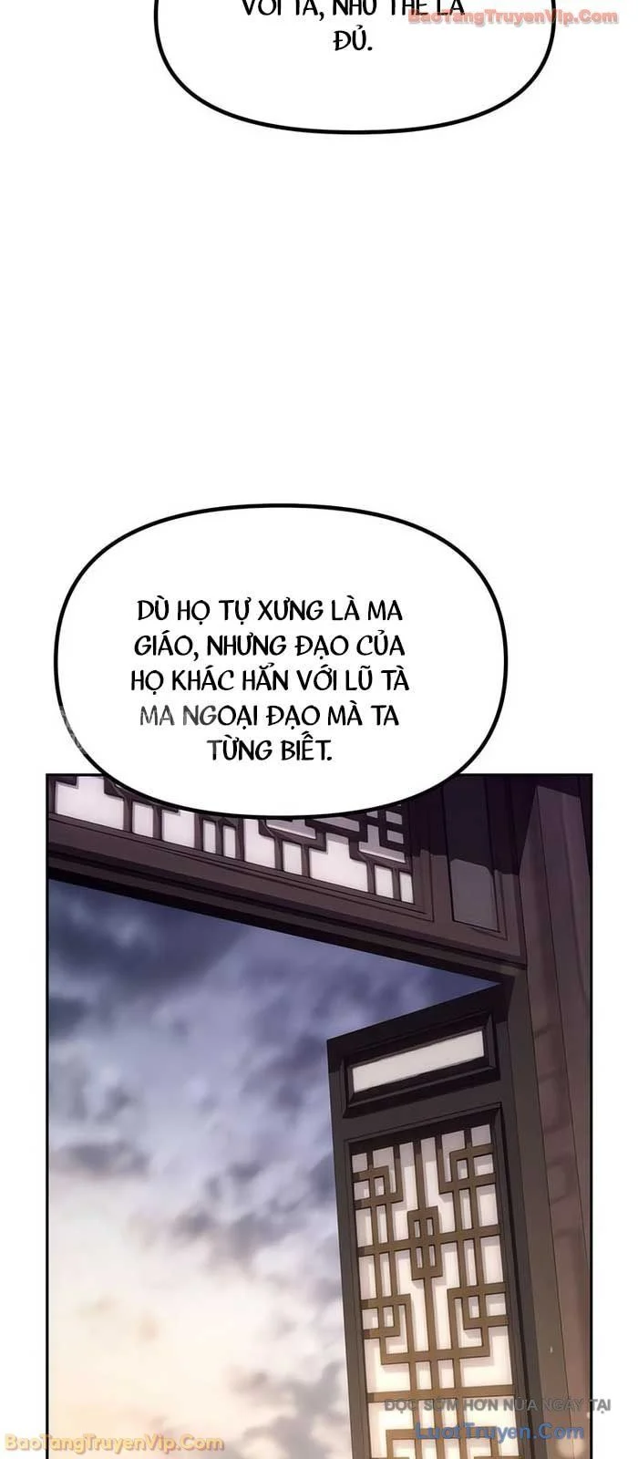 Ma Đạo Chuyển Sinh Ký Chapter 145 - Trang 2