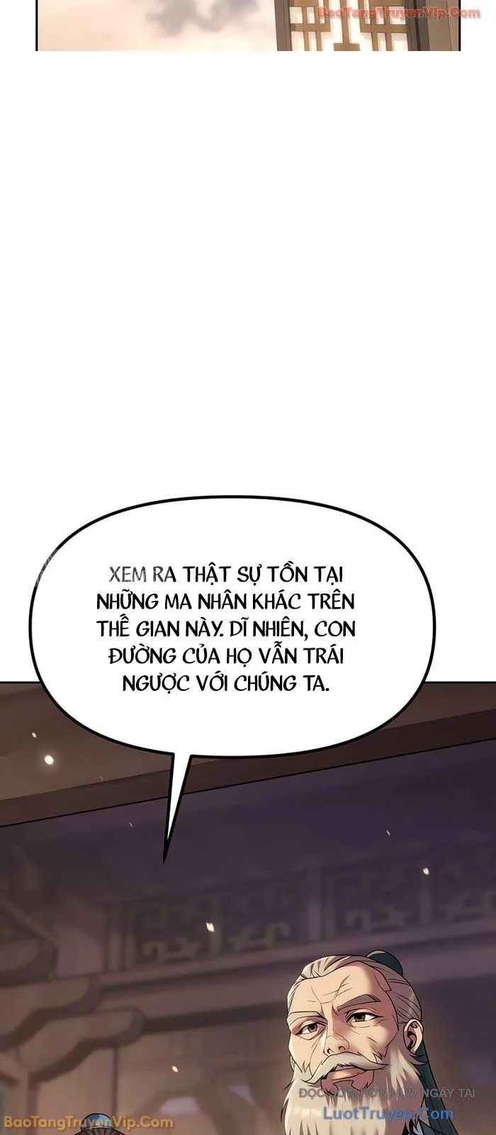 Ma Đạo Chuyển Sinh Ký Chapter 145 - Trang 2