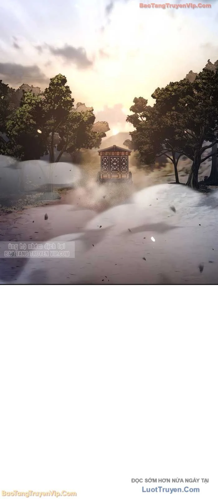 Ma Đạo Chuyển Sinh Ký Chapter 145 - Trang 2