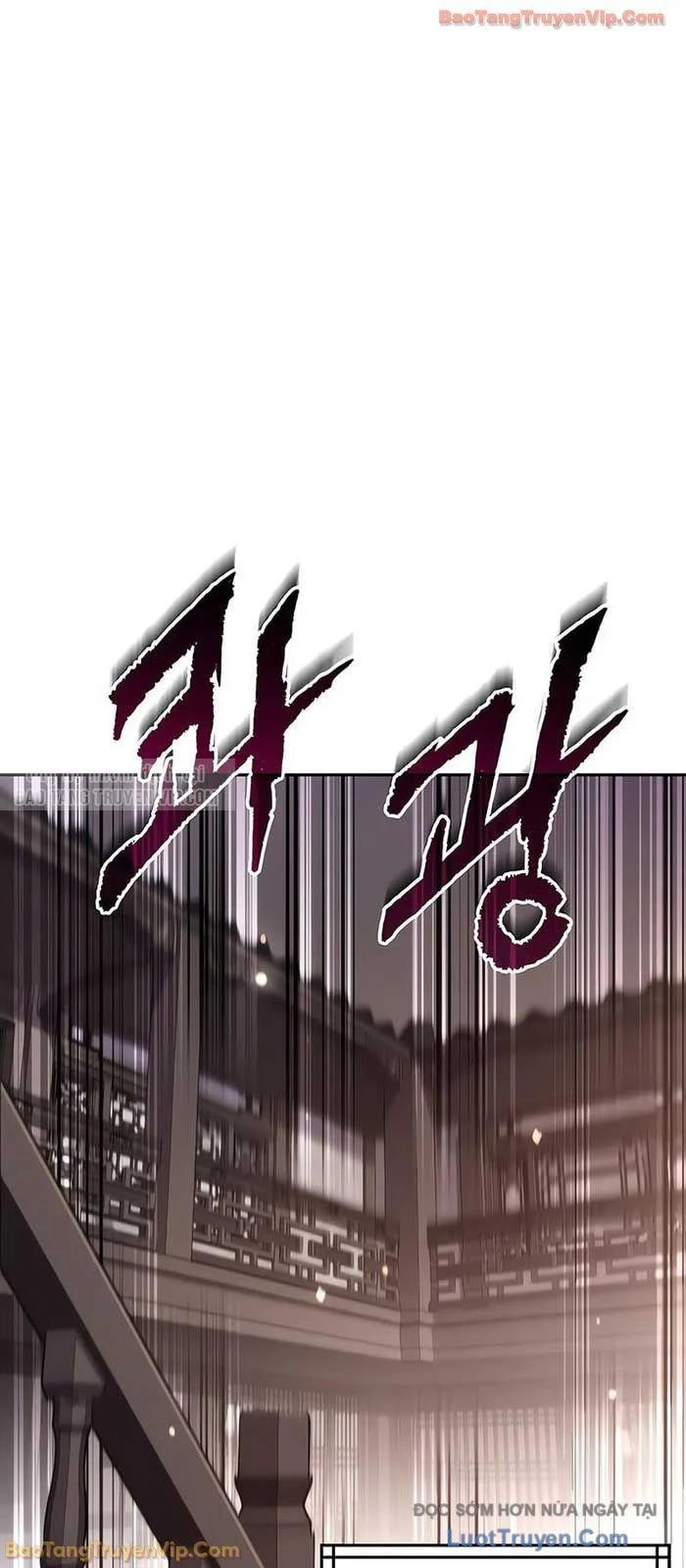 Ma Đạo Chuyển Sinh Ký Chapter 145 - Trang 2