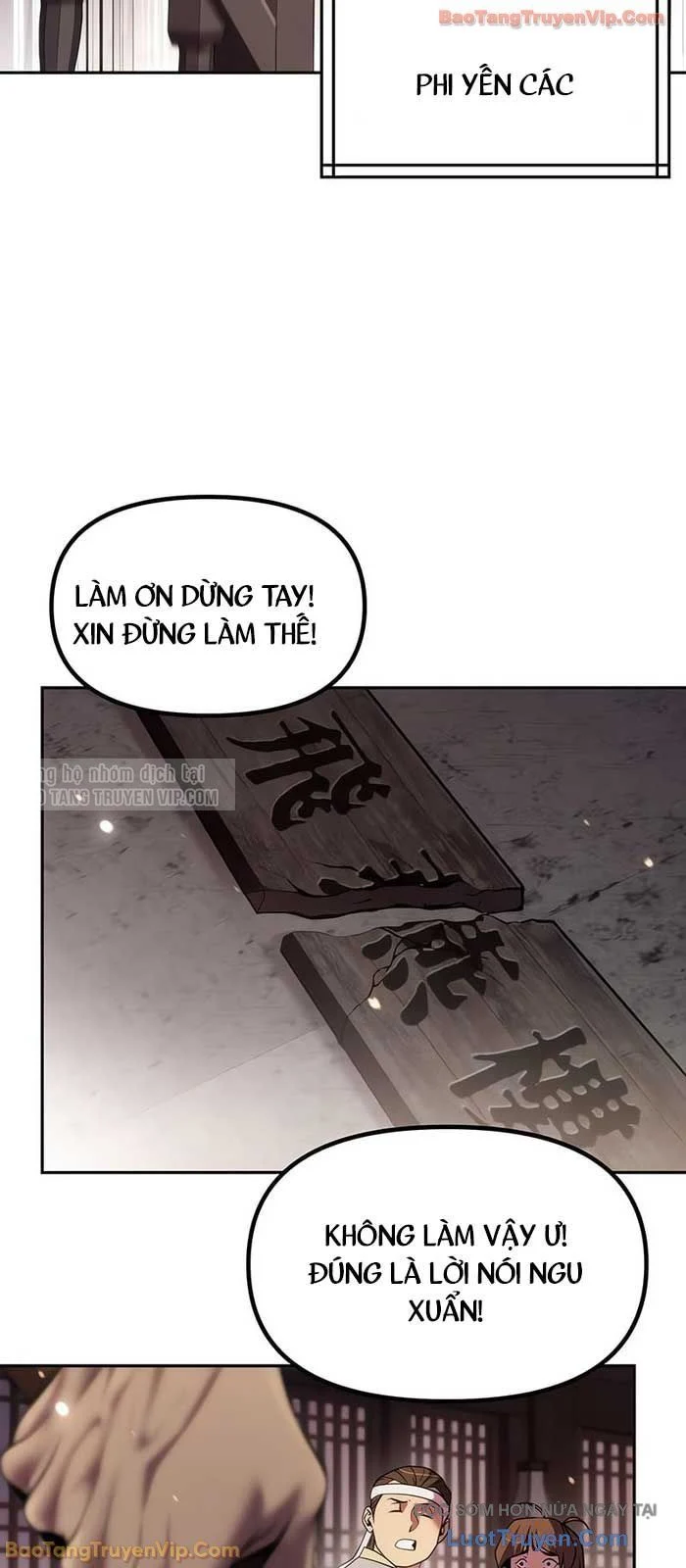 Ma Đạo Chuyển Sinh Ký Chapter 145 - Trang 2