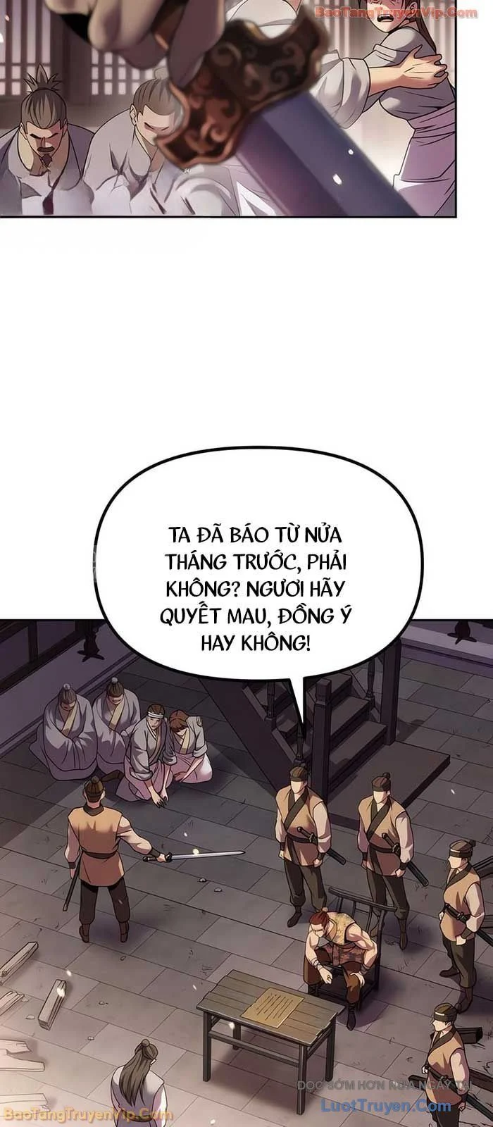 Ma Đạo Chuyển Sinh Ký Chapter 145 - Trang 2