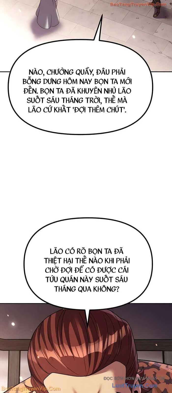 Ma Đạo Chuyển Sinh Ký Chapter 145 - Trang 2