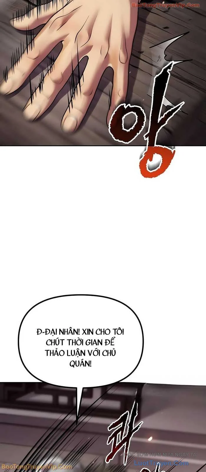 Ma Đạo Chuyển Sinh Ký Chapter 145 - Trang 2