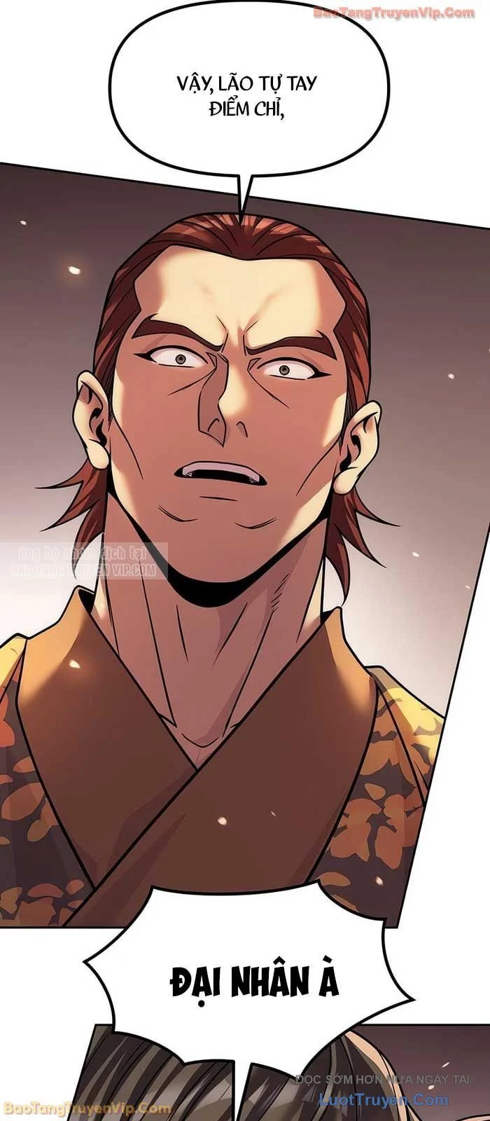 Ma Đạo Chuyển Sinh Ký Chapter 145 - Trang 2