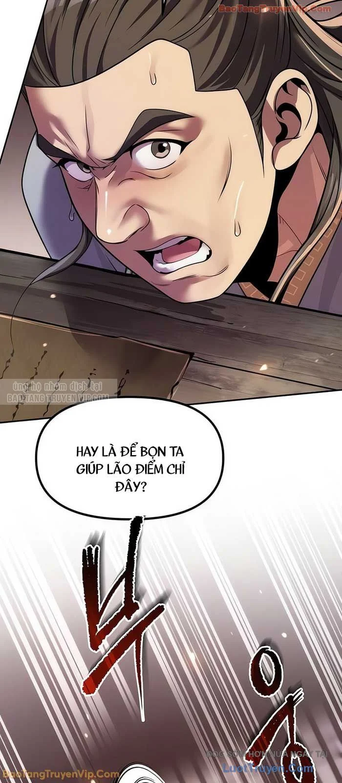 Ma Đạo Chuyển Sinh Ký Chapter 145 - Trang 2