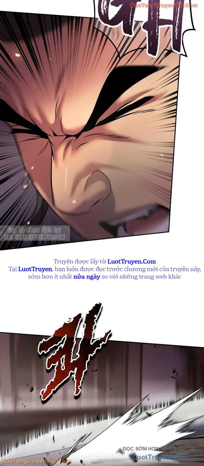 Ma Đạo Chuyển Sinh Ký Chapter 145 - Trang 2