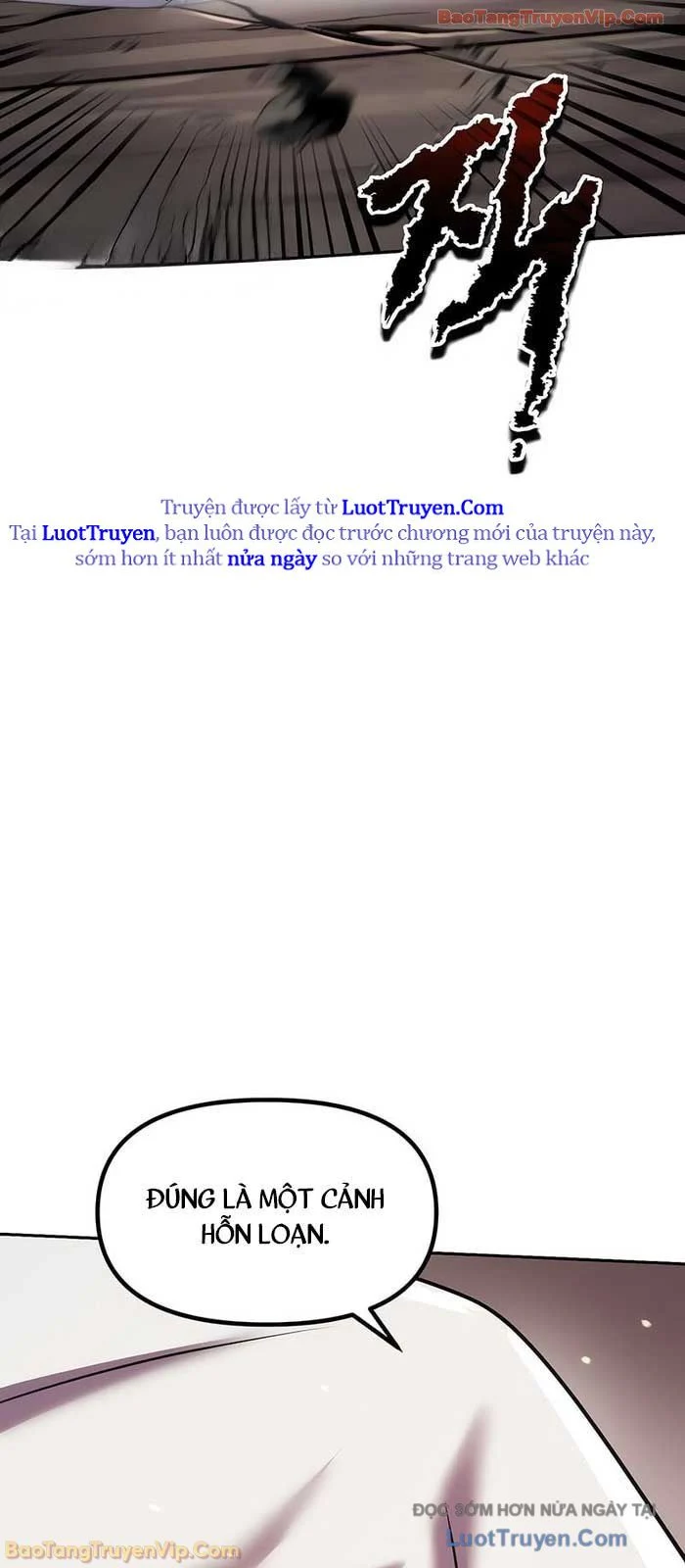 Ma Đạo Chuyển Sinh Ký Chapter 145 - Trang 2