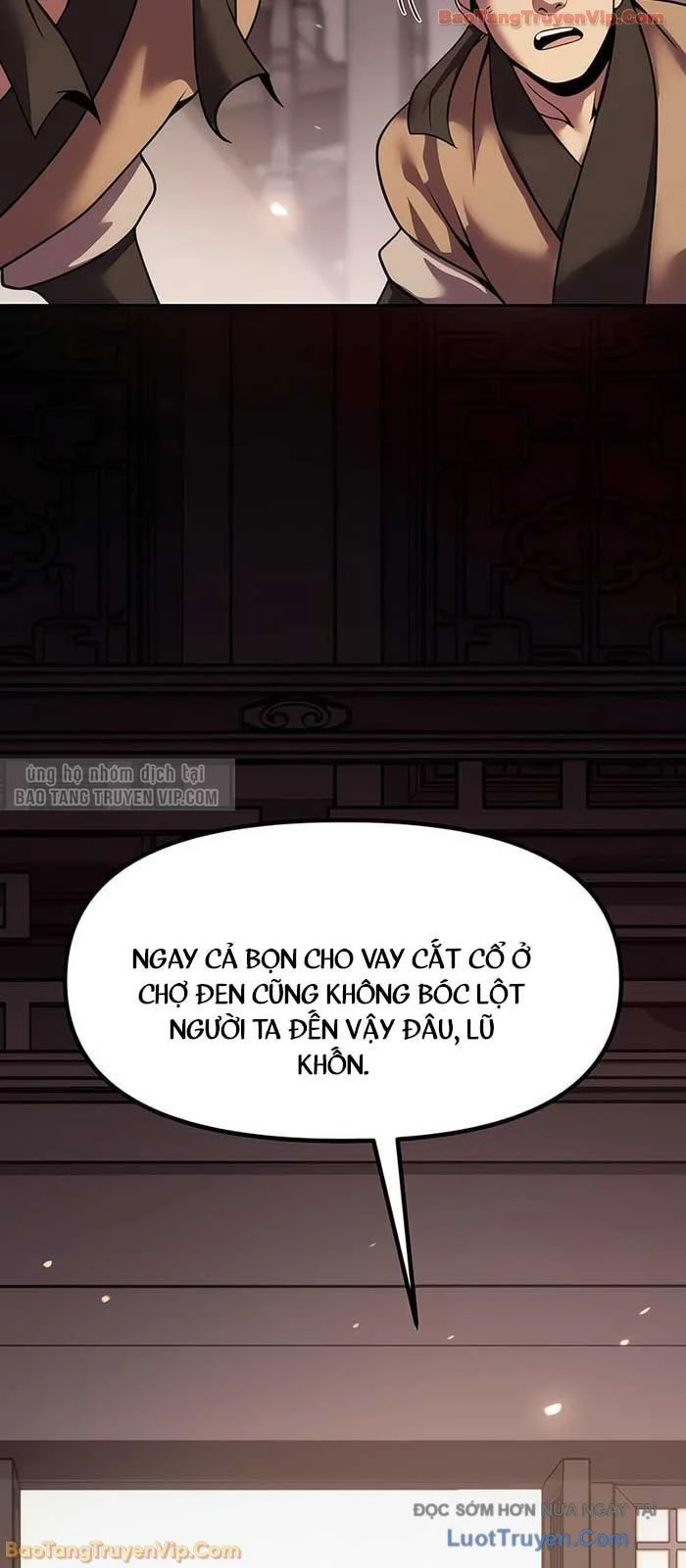 Ma Đạo Chuyển Sinh Ký Chapter 145 - Trang 2