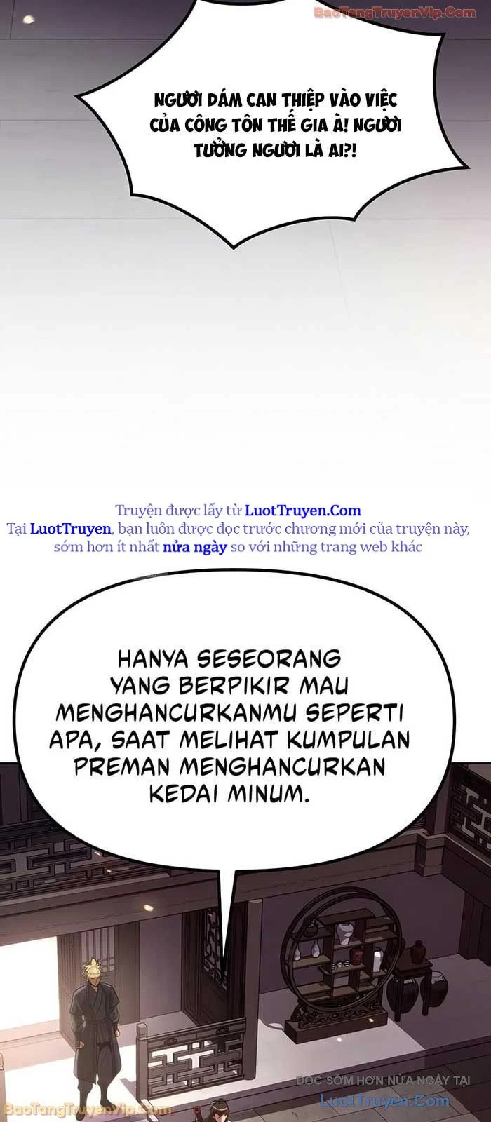 Ma Đạo Chuyển Sinh Ký Chapter 145 - Trang 2