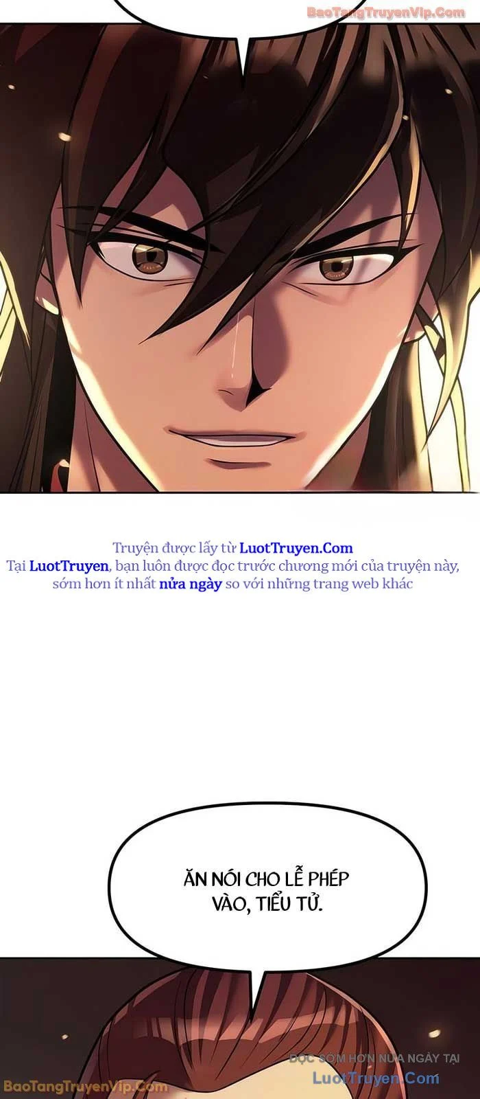 Ma Đạo Chuyển Sinh Ký Chapter 145 - Trang 2