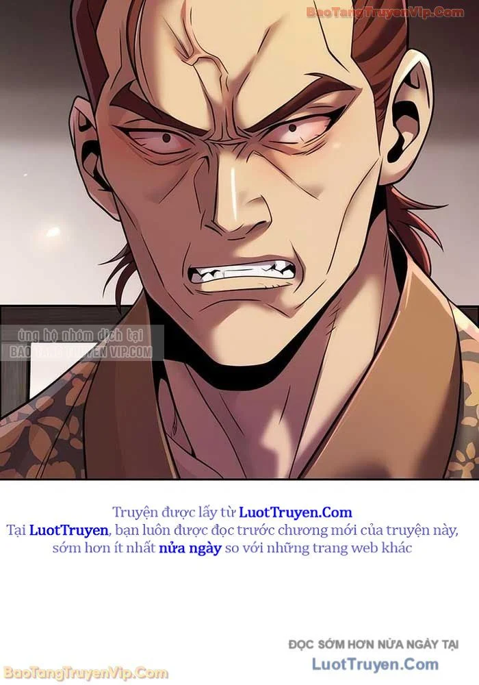 Ma Đạo Chuyển Sinh Ký Chapter 145 - Trang 2