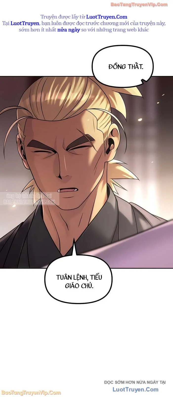 Ma Đạo Chuyển Sinh Ký Chapter 145 - Trang 2