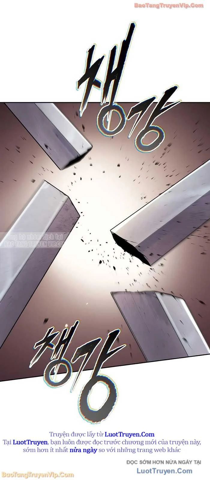 Ma Đạo Chuyển Sinh Ký Chapter 145 - Trang 2