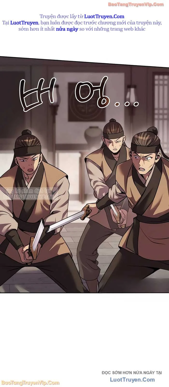 Ma Đạo Chuyển Sinh Ký Chapter 145 - Trang 2