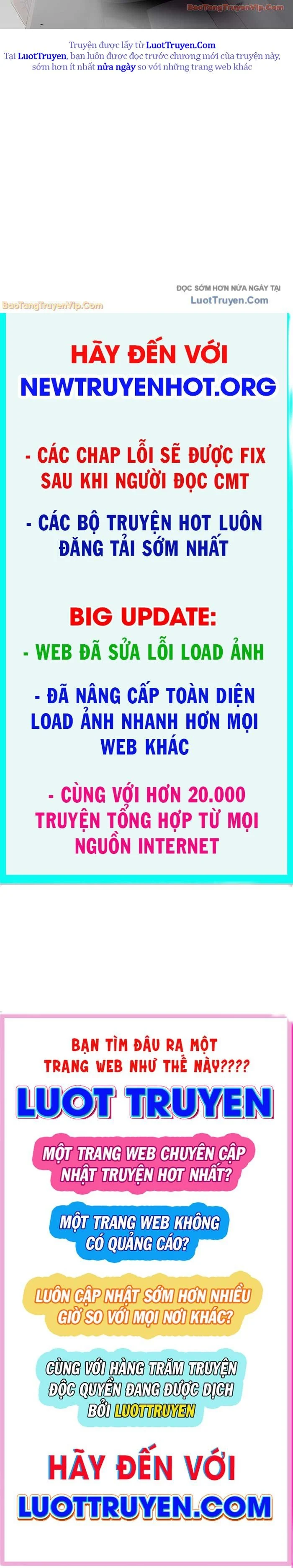 Ma Đạo Chuyển Sinh Ký Chapter 145 - Trang 2