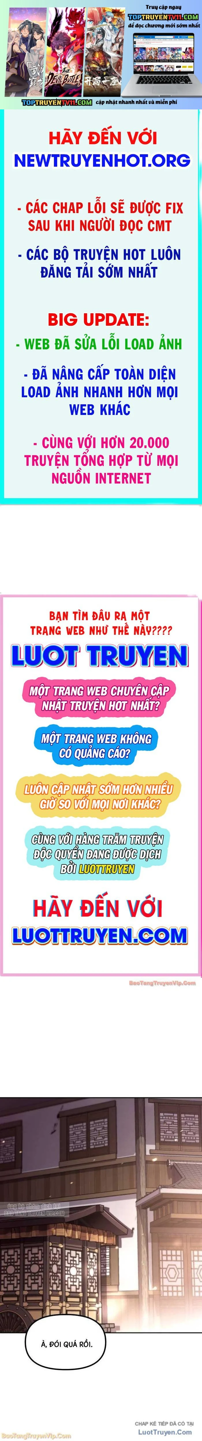 Ma Đạo Chuyển Sinh Ký Chapter 146 - Trang 2