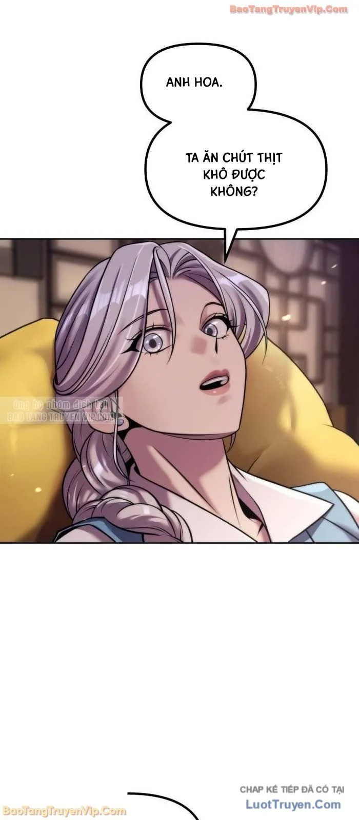 Ma Đạo Chuyển Sinh Ký Chapter 146 - Trang 2