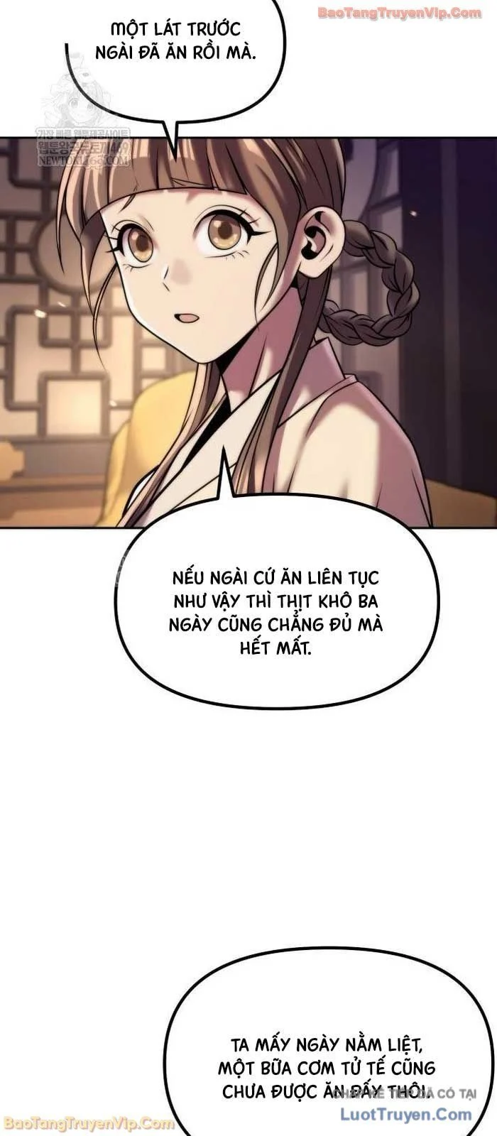 Ma Đạo Chuyển Sinh Ký Chapter 146 - Trang 2