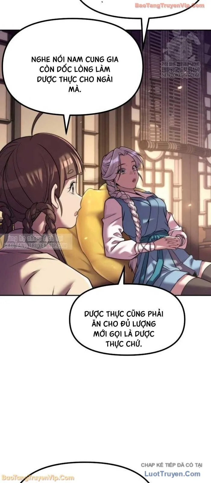 Ma Đạo Chuyển Sinh Ký Chapter 146 - Trang 2