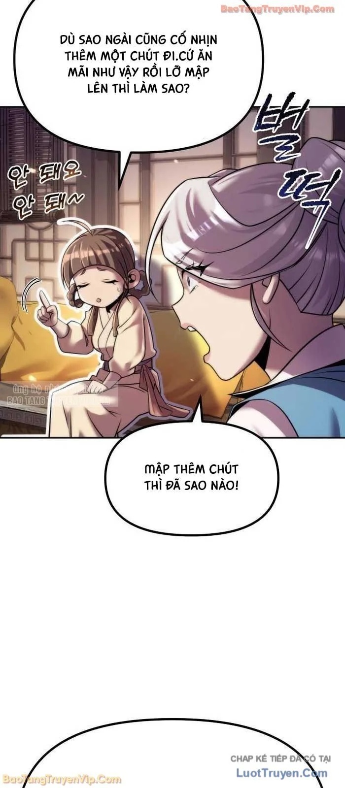 Ma Đạo Chuyển Sinh Ký Chapter 146 - Trang 2