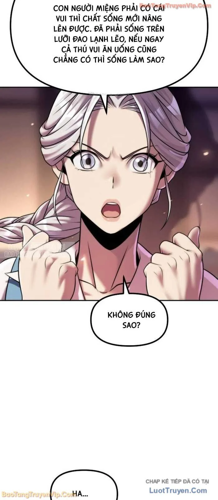 Ma Đạo Chuyển Sinh Ký Chapter 146 - Trang 2